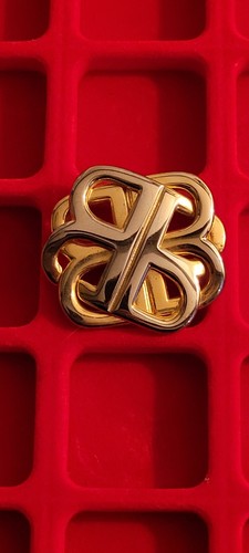 11j22 idee cadeau anneau - -,