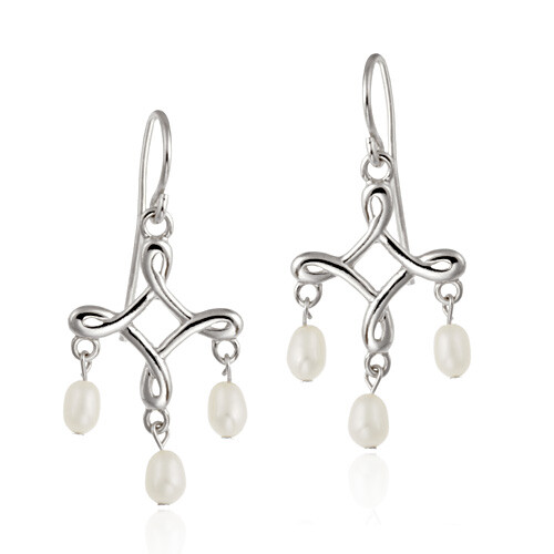 925 argent blanc culture - argent,