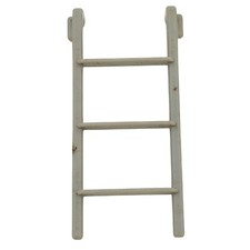 Playmobil escalier gris 3