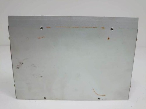 P05064118ad autoradio pour - p05064118ad,