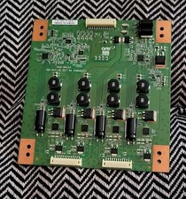 Carte Inverter TV LG 37LE4500