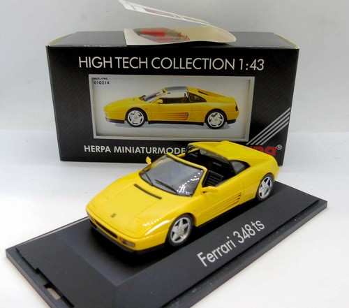32451 herpa germany - 32451, 10214