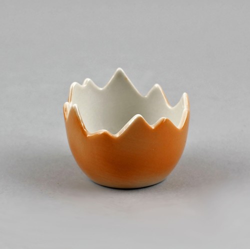 9942431 porcelaine coquetier - 9942431,