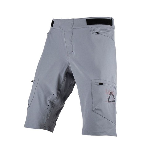 Short vtt leatt - vtt,
