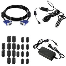 Solution d'interf��rence