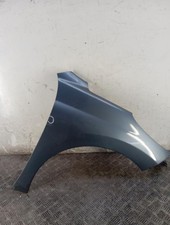 Aile avant droit PEUGEOT 207