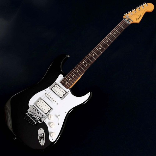 Fender limited edition 50th - fender,