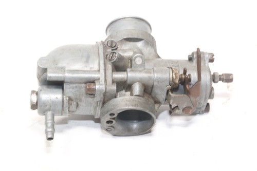 Carburateur amal 625 - amal, 450