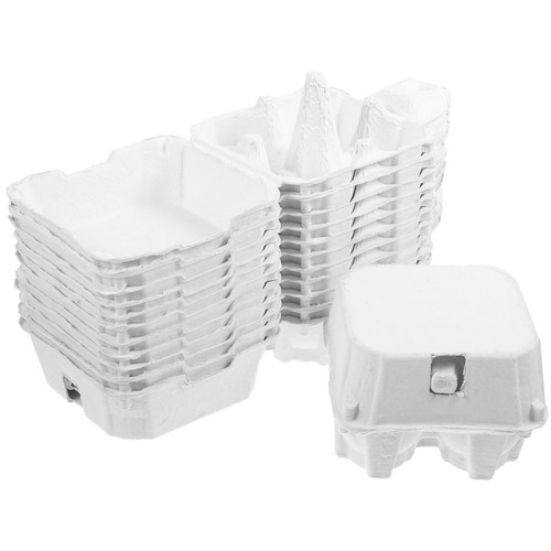 Pcs boites vides - boites,