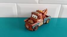 Bac12 voiture métal mattel - métal,