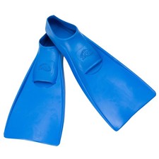 1131 - Palmes de natation pour