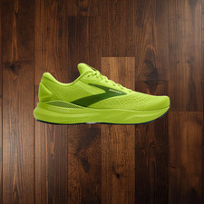 Brooks Adrenaline Gts 24 Men's Running Shoes