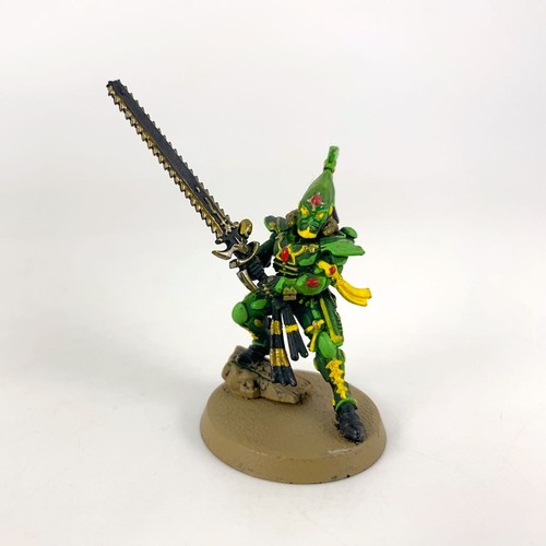 Striking scorpions métal - striking,