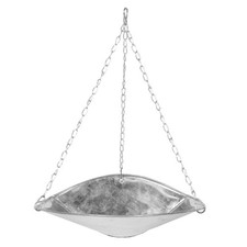  Balance suspendue en acier