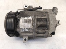 Renault Laguna II 2006 2.0dCi