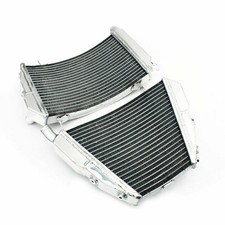 Radiateurs de refroidissement