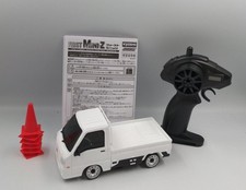Kyosho First Mini-Z Radio