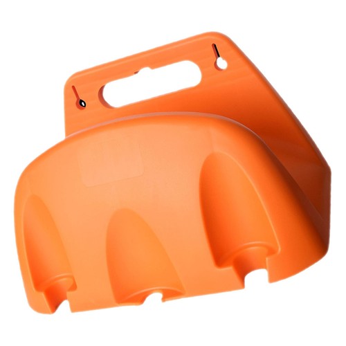 Support tuyau pour vélos - tuyau,