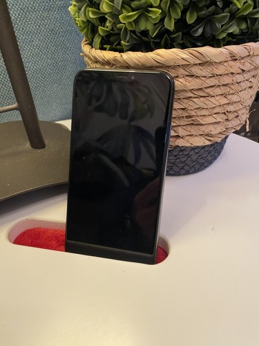 Iphone - iphone,