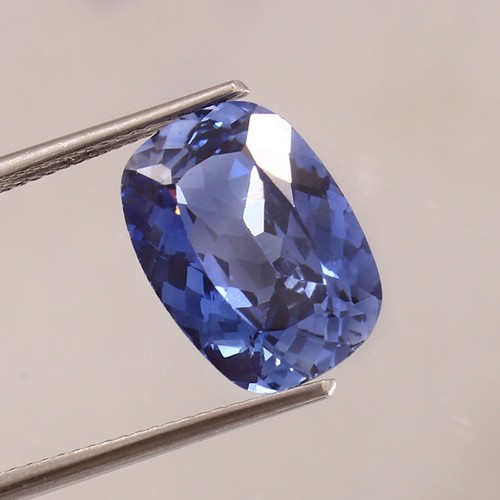 14x10 fin qualité - 14x10,