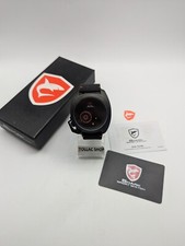 montre Shark sport Watch