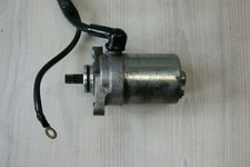 MBK 80 EVOLIS De 1999 4MU