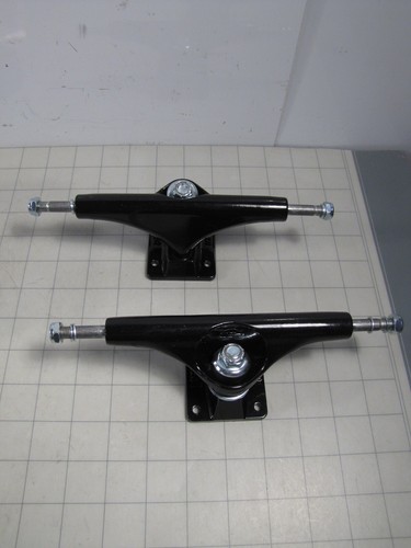 Pair ccs skateboard - 1-pair, trucks