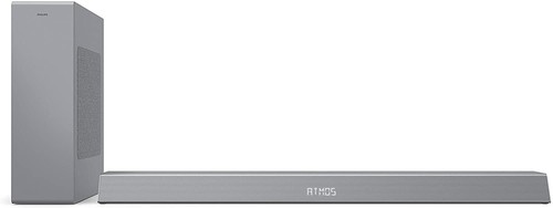 Philips b8505 soundbar - philips,