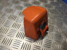 capot de filtre a air tronçonneuse stihl MS 250 C