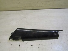 carenage arriere droit  derbi gpr 125 gilera sc 125 2 temps 2004 2008 00h0050808