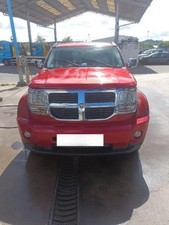 Arbre de transmission