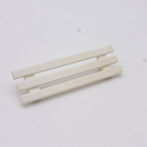 44493 playmobil petit banc - 44493,