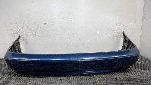 Pare choc arriere - bmw, 5
