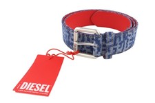 Ceinture Homme DIESEL