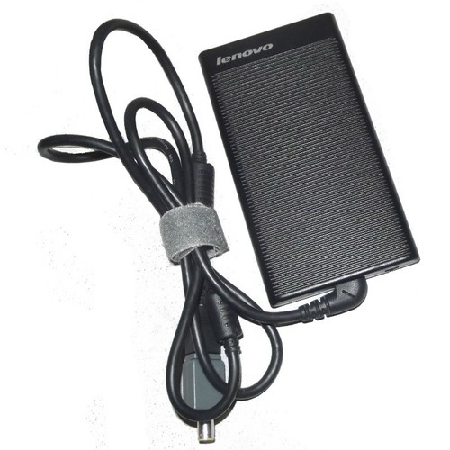 Chargeur adaptateur secteur - chargeur, pc
