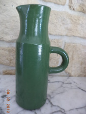 VASE PICHET DESIGN 1950.60´s  KATIOLA  NO JOUVE CHAMBOST