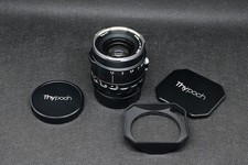 Thypoch 28mm asph simera - thypoch,