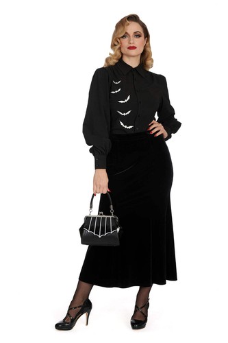 Vêtements interdits jupe - vêtements,