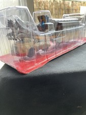 Camion Berliet TLB19 Vins du