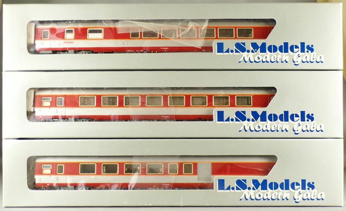 Models 40092 sncf - models,