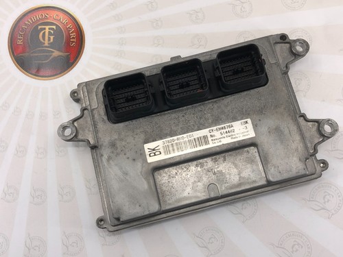 Moteur centralita honda v - honda, fr-v