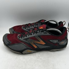 New balance minimus 80v2 mens - new,
