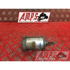 Démarreur Suzuki SV 1000 N