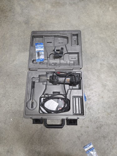 Rotozip rz1 30 - 5.a,