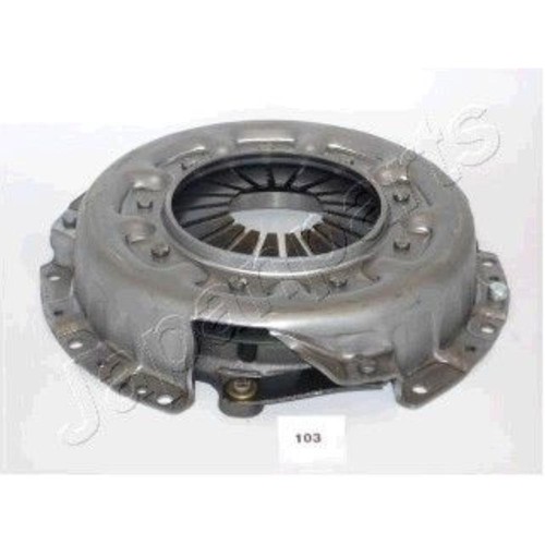 Japanparts disque embrayage - japanparts,