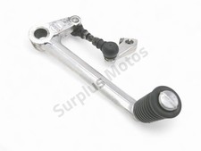 SELECTEUR HONDA XLV 1000 VARADERO 1999-2000 / NE 63198