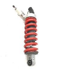 Amortisseur TRIUMPH SPRINT ST