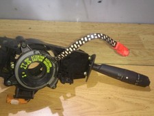 Peugeot 406 1998 Wiper ARM