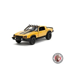 NEW Transformers Rise of The