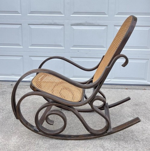 Vintage 1960s bentwood - vintage,